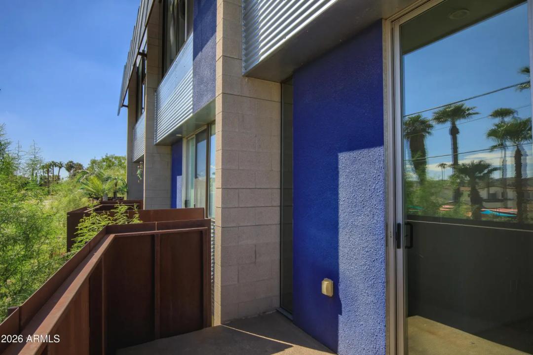 Real Estate Picture 27