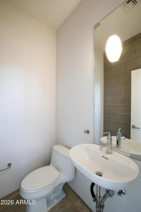 Real Estate Picture 13