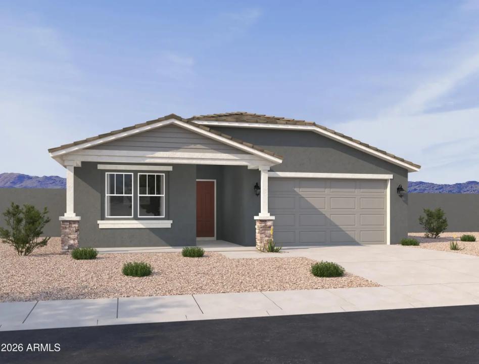 Real Estate Picture 1