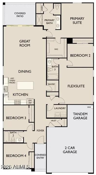 Real Estate Picture 2