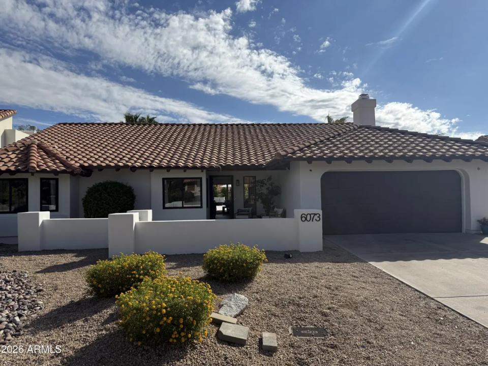 Real Estate Picture 3