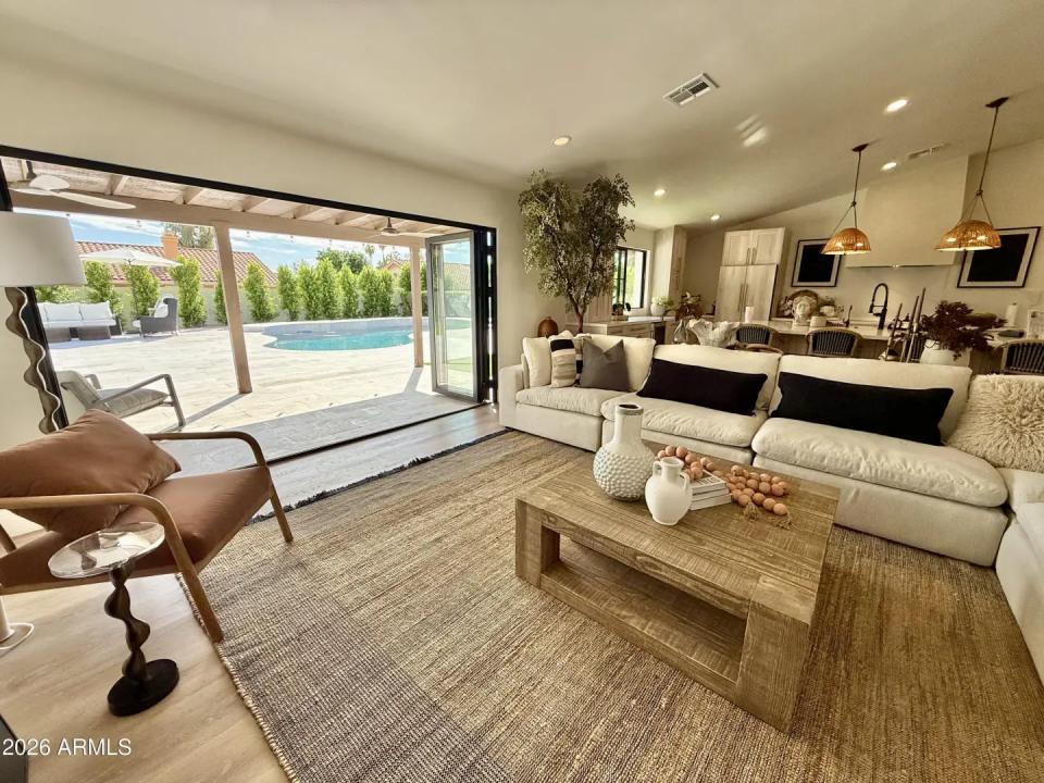 Real Estate Picture 2
