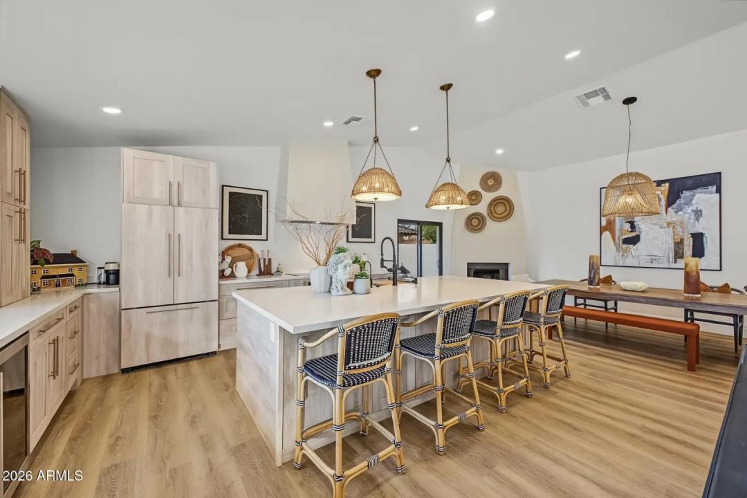 6073 E WALTANN Lane Scottsdale AZ 85254