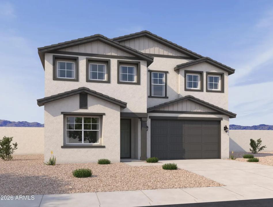 Real Estate Picture 1