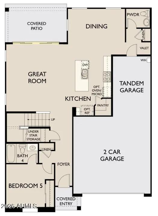Real Estate Picture 2