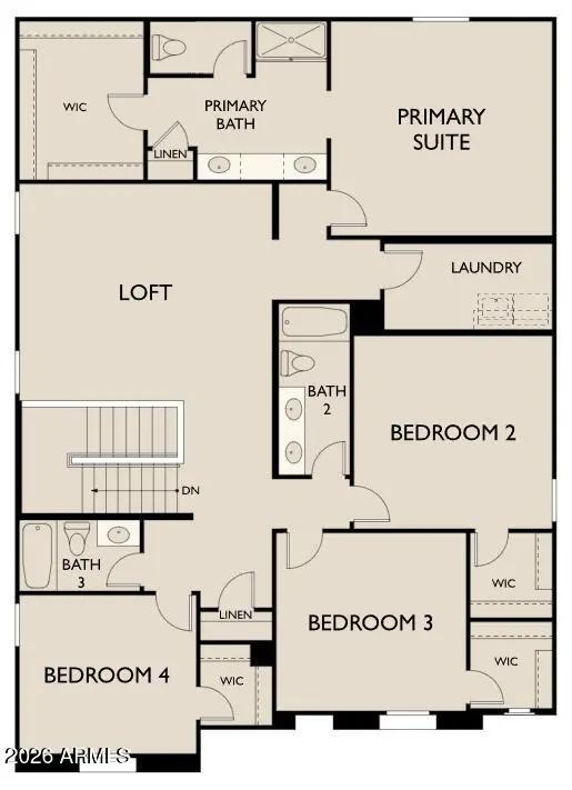 Real Estate Picture 3