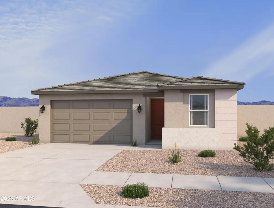 Real Estate Picture 1