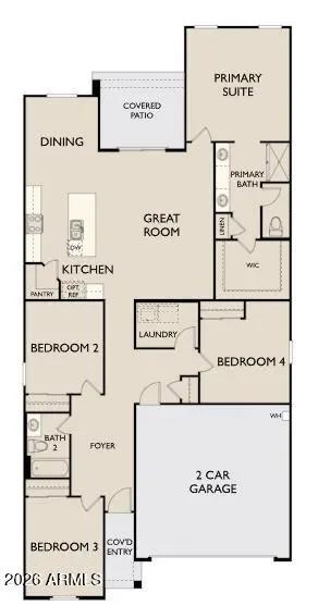 Real Estate Picture 2