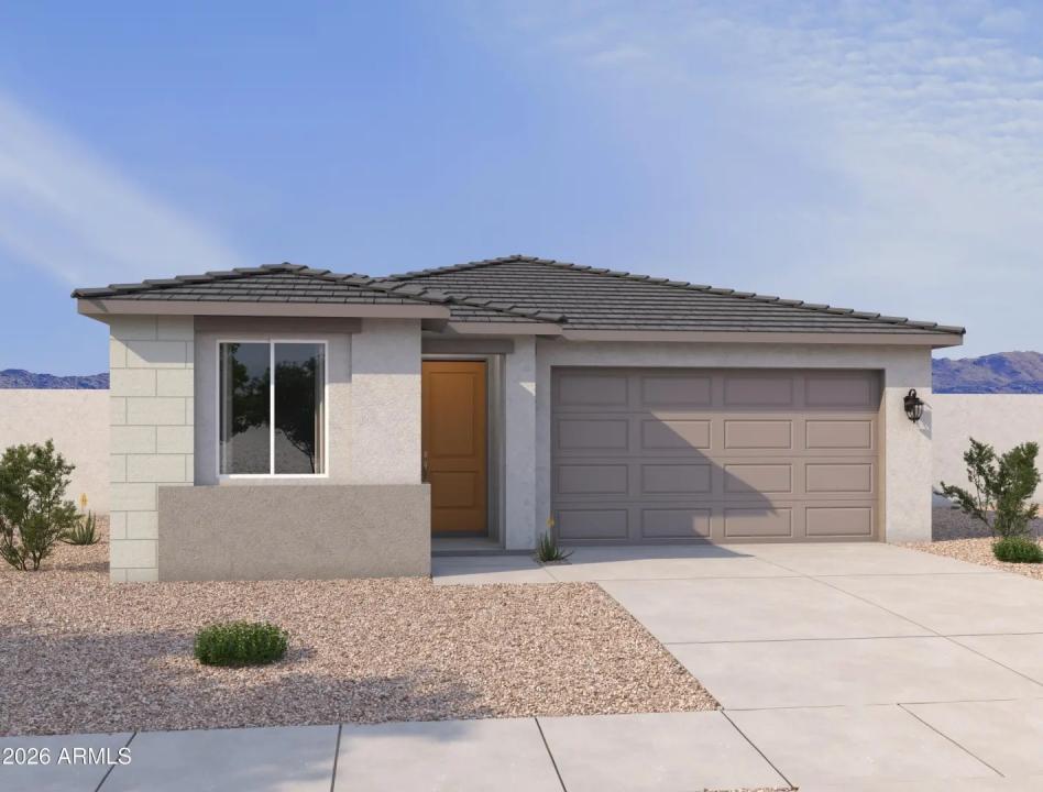 Real Estate Picture 1