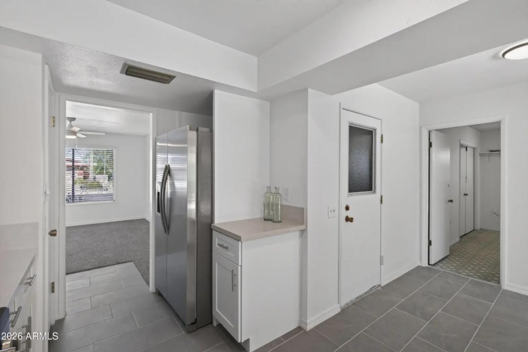 Real Estate Picture 13