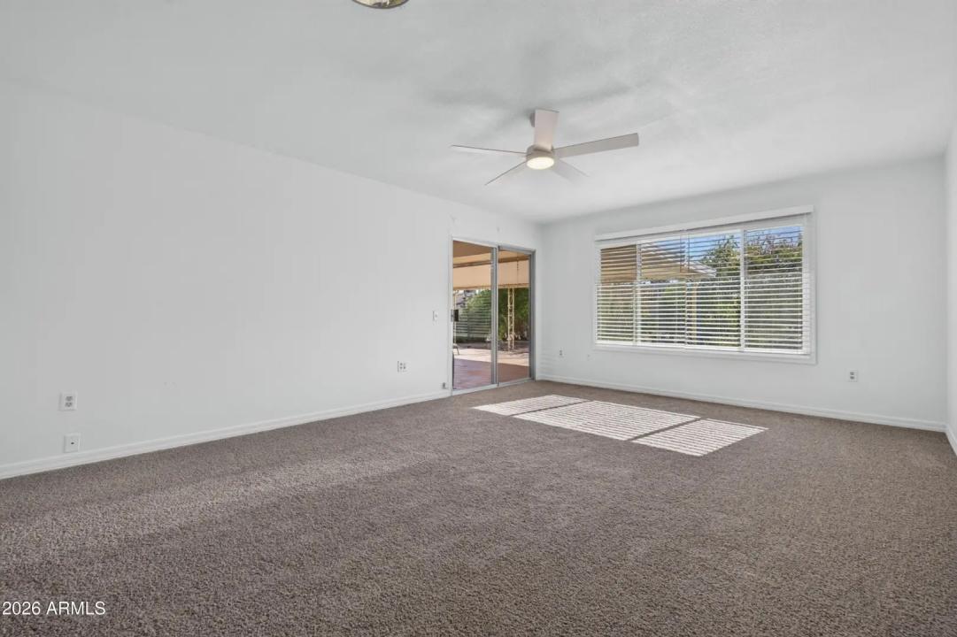 Real Estate Picture 15