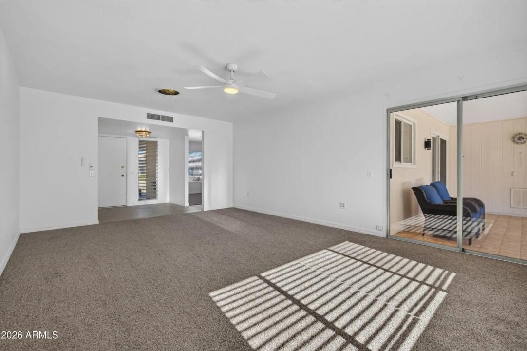 Real Estate Picture 8