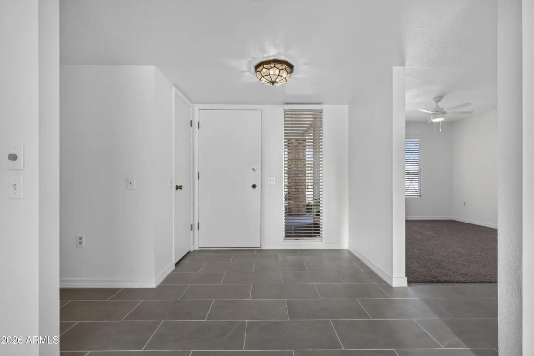Real Estate Picture 6