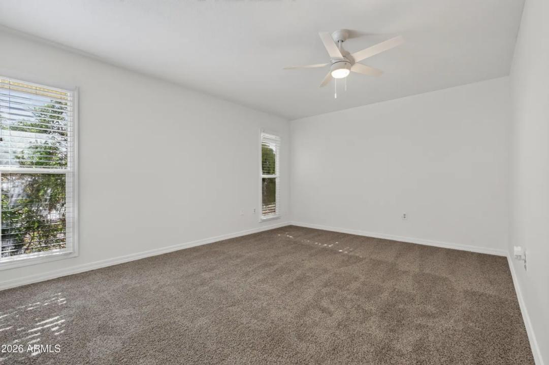 Real Estate Picture 18