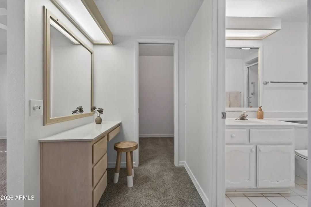 Real Estate Picture 21