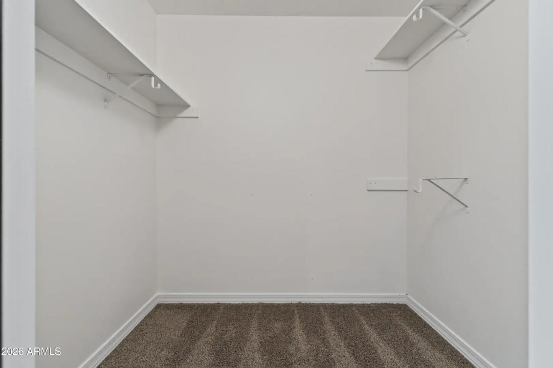Real Estate Picture 24