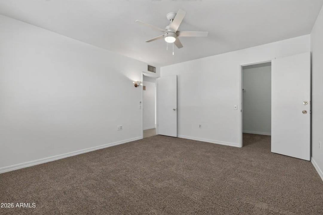 Real Estate Picture 26