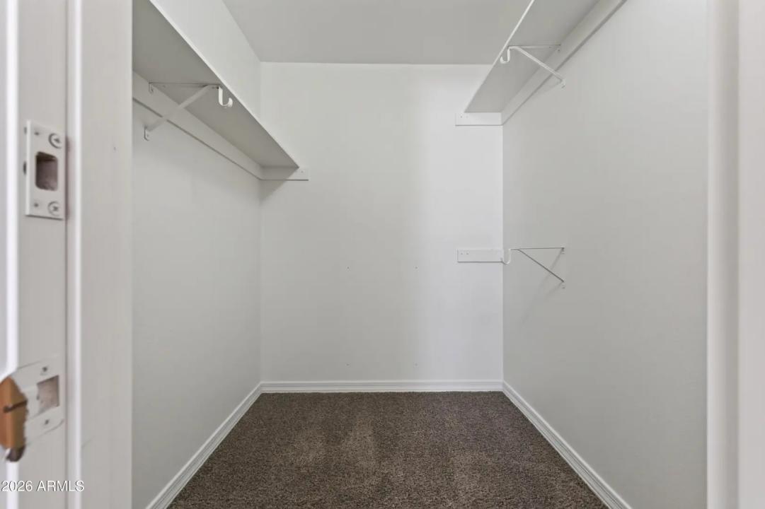 Real Estate Picture 27