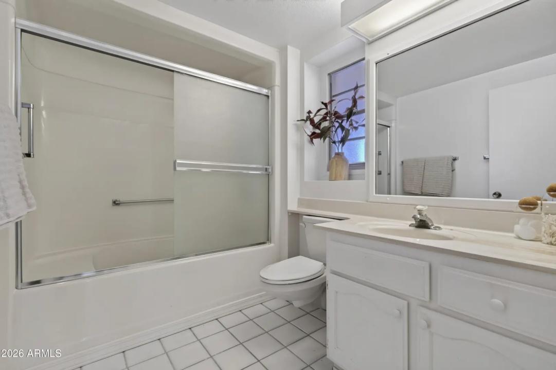 Real Estate Picture 29
