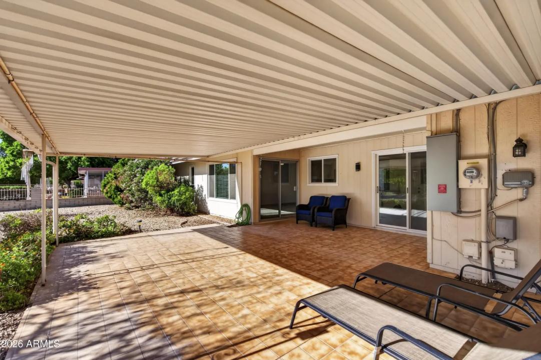 Real Estate Picture 34