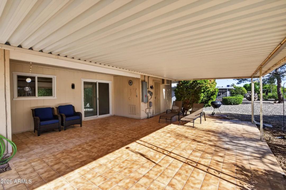 Real Estate Picture 35