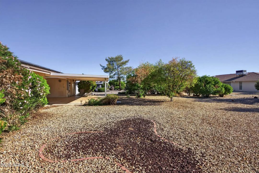 Real Estate Picture 36
