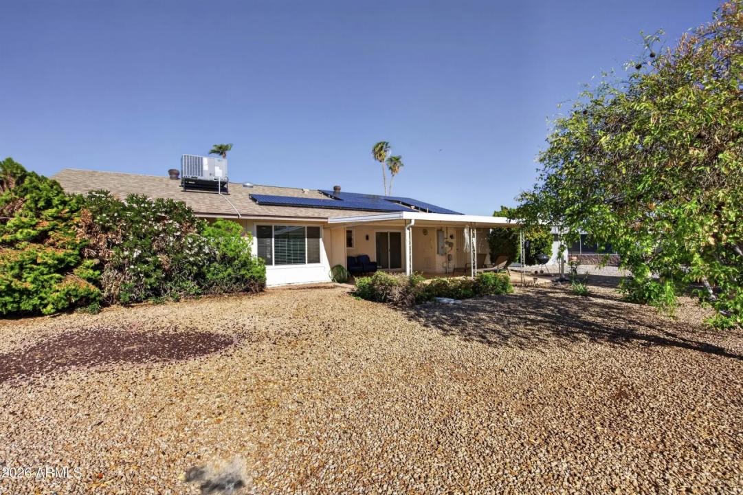 Real Estate Picture 37