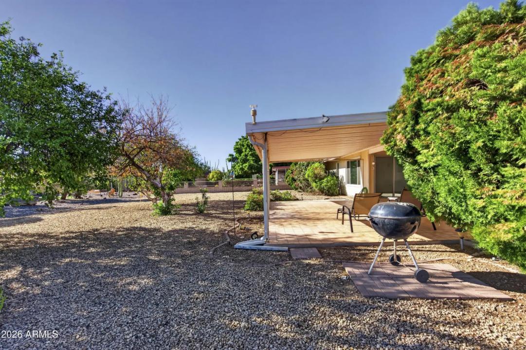Real Estate Picture 38