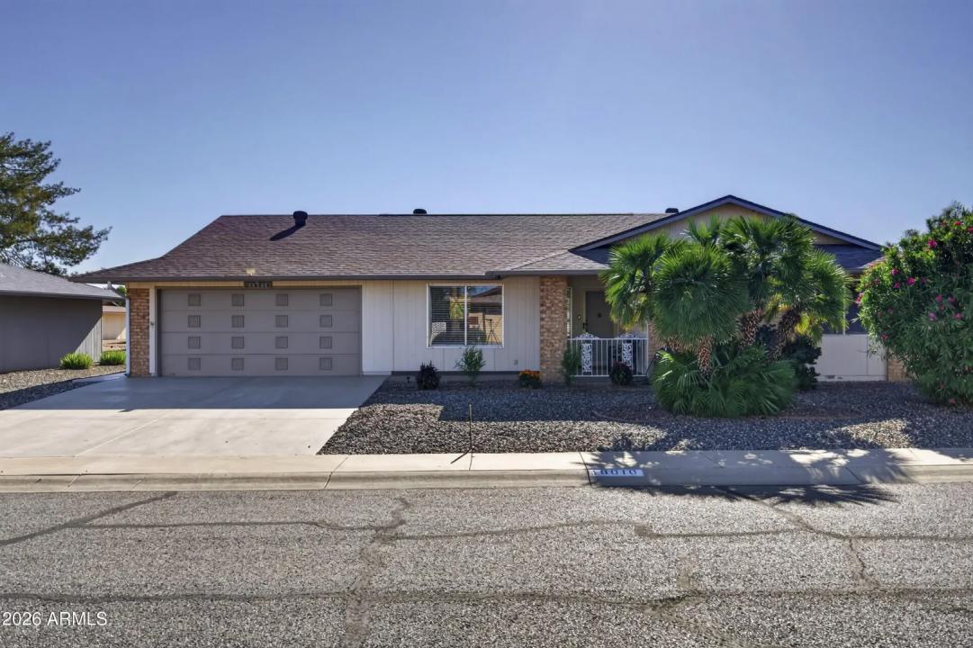 Real Estate Picture 2