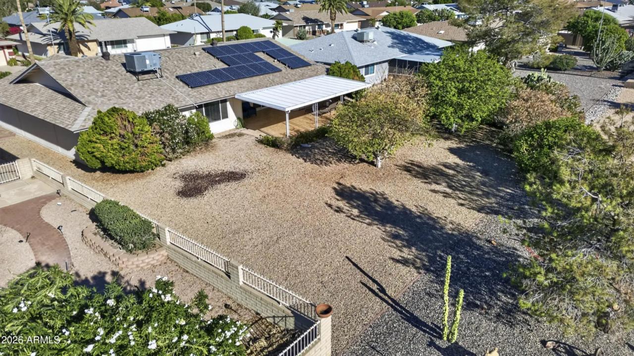 Real Estate Picture 39
