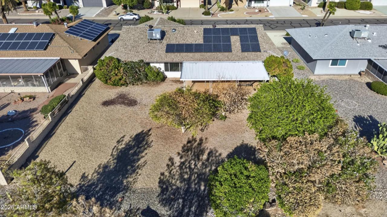 Real Estate Picture 40