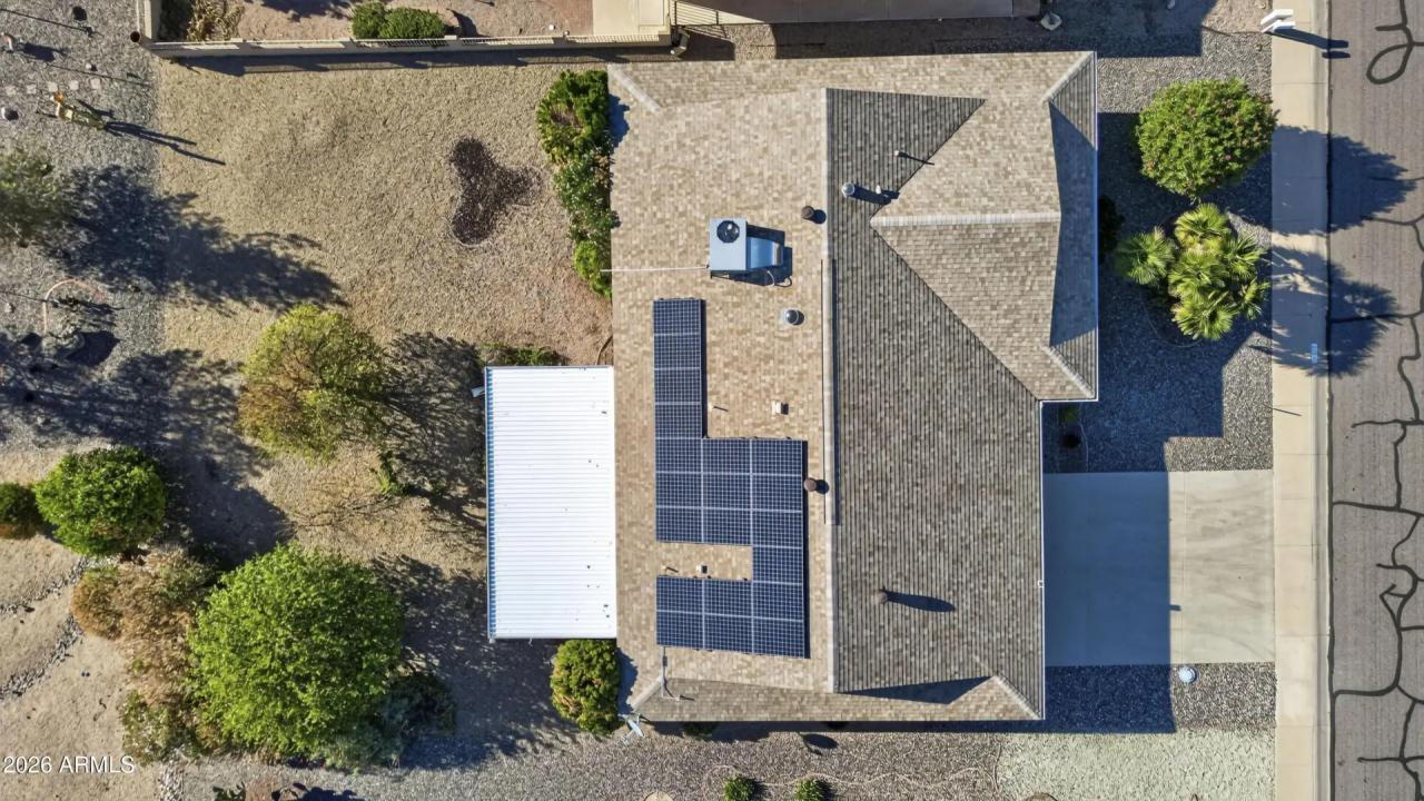 Real Estate Picture 41