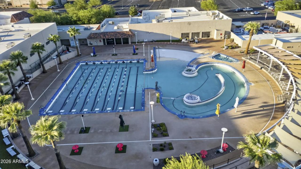 Real Estate Picture 42