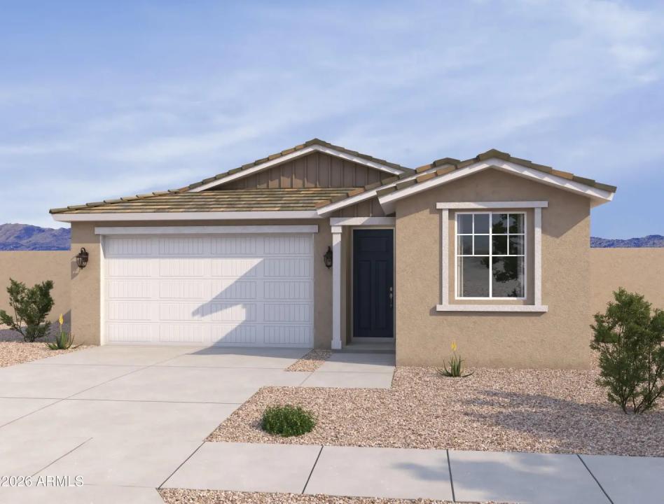 Real Estate Picture 1
