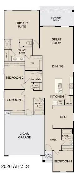 Real Estate Picture 2