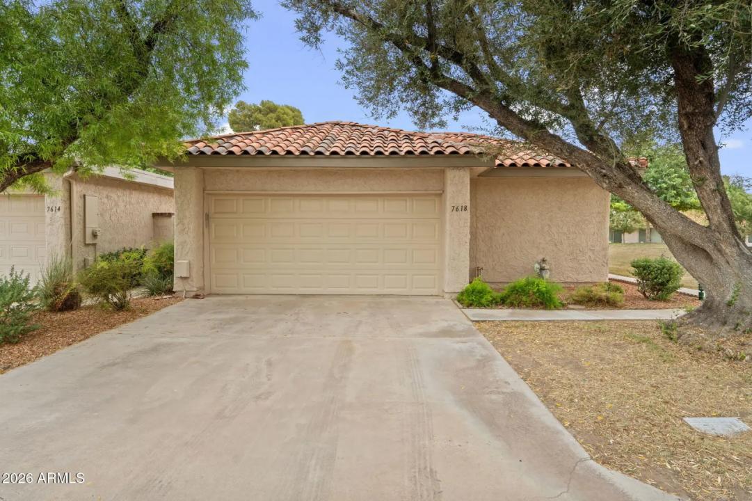 Real Estate Picture 2