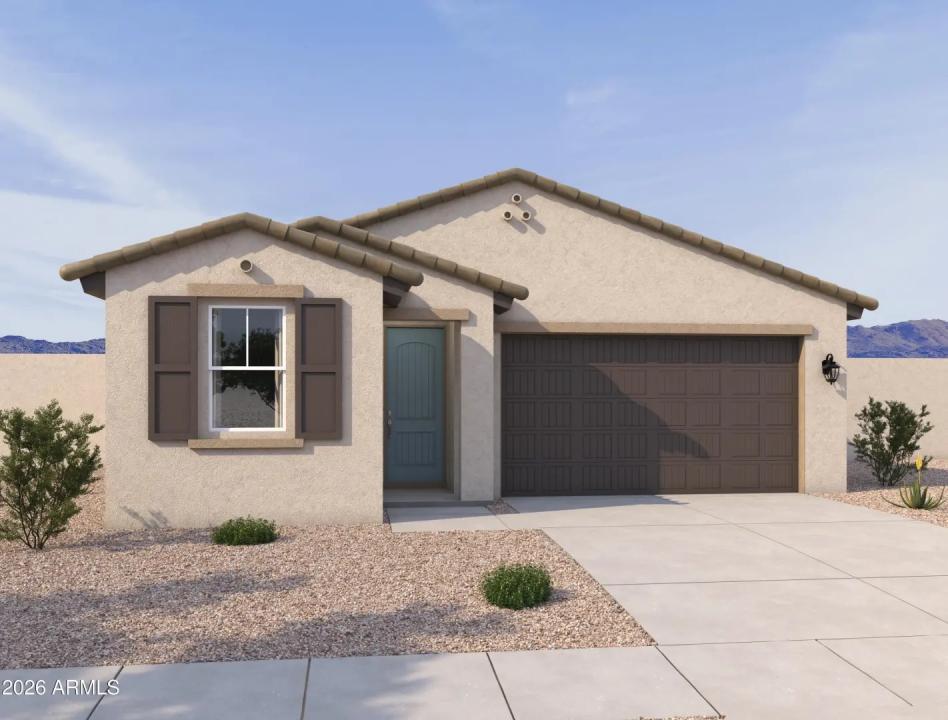 Real Estate Picture 1