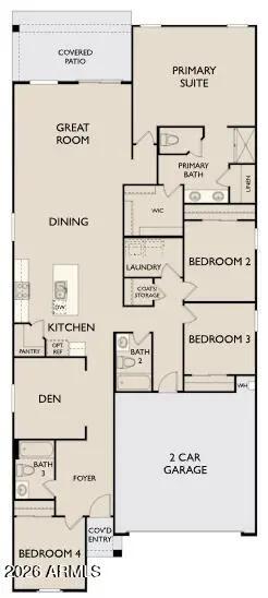 Real Estate Picture 2