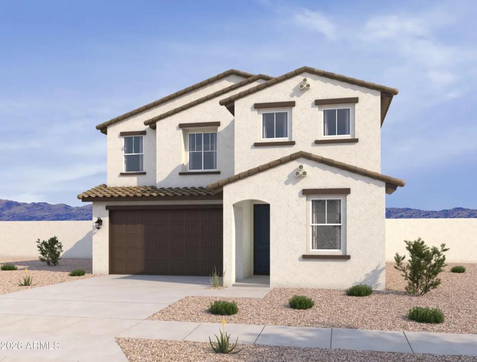Real Estate Picture 1