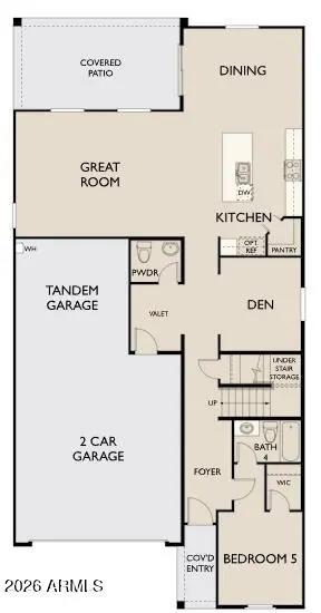 Real Estate Picture 2