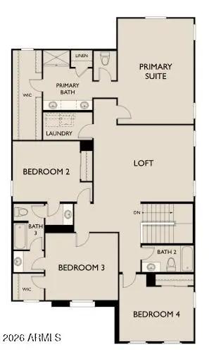 Real Estate Picture 3