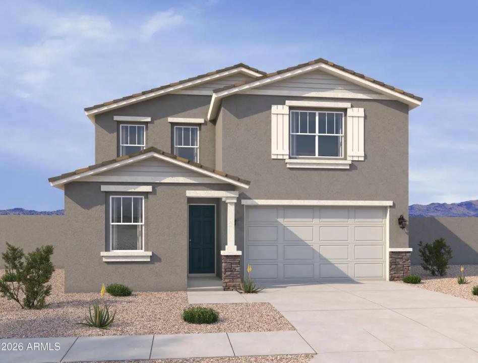 Real Estate Picture 1