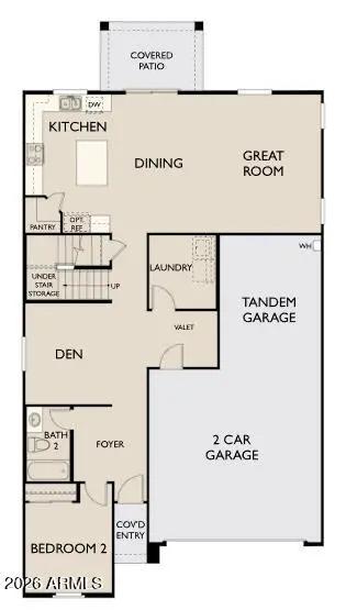 Real Estate Picture 2