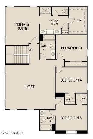 Real Estate Picture 3