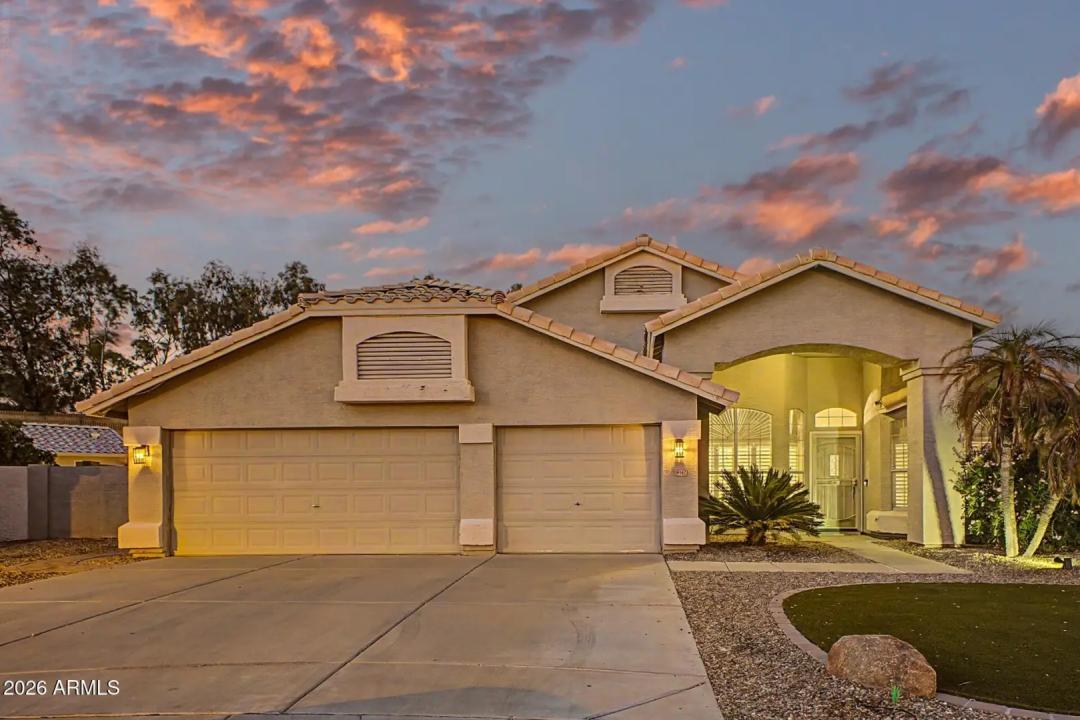 Real Estate Picture 1