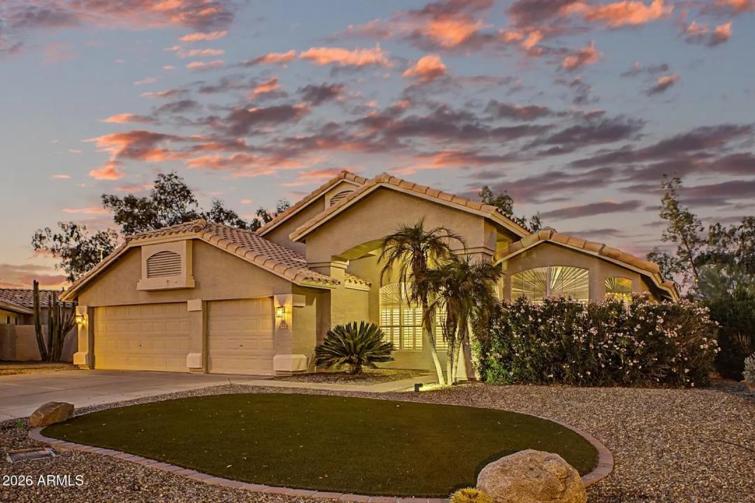 Real Estate Picture 2
