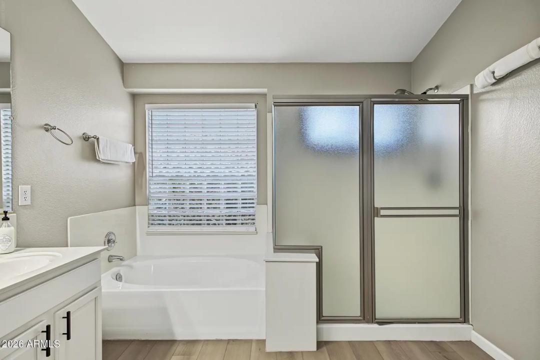 Real Estate Picture 20