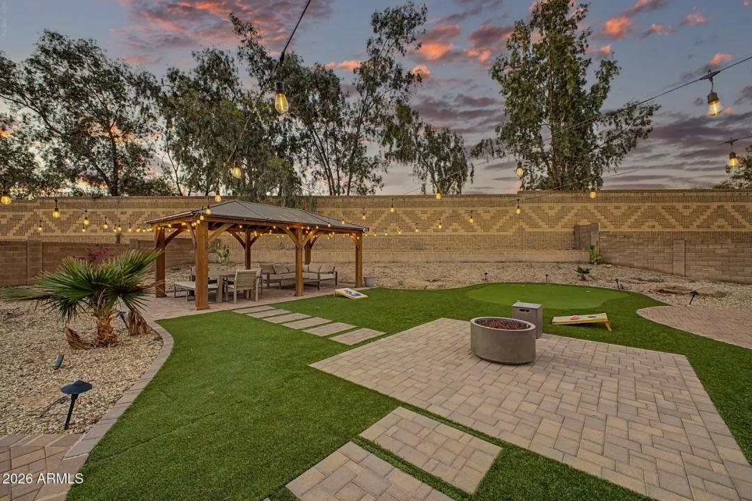 Real Estate Picture 44