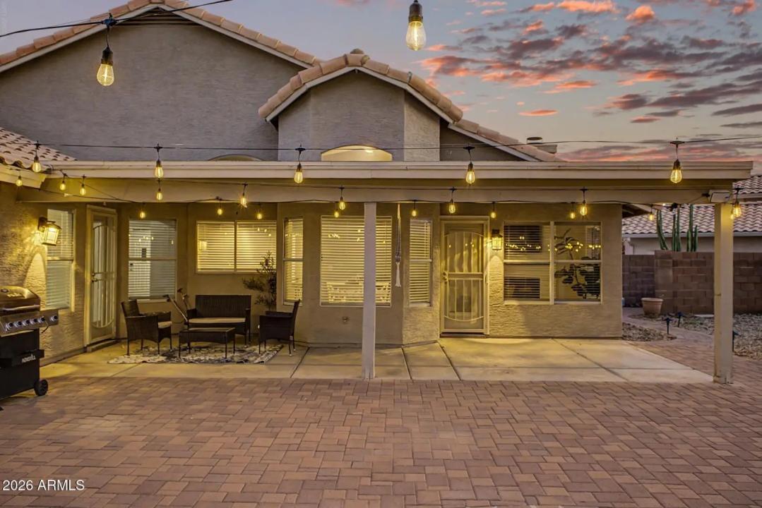 Real Estate Picture 47