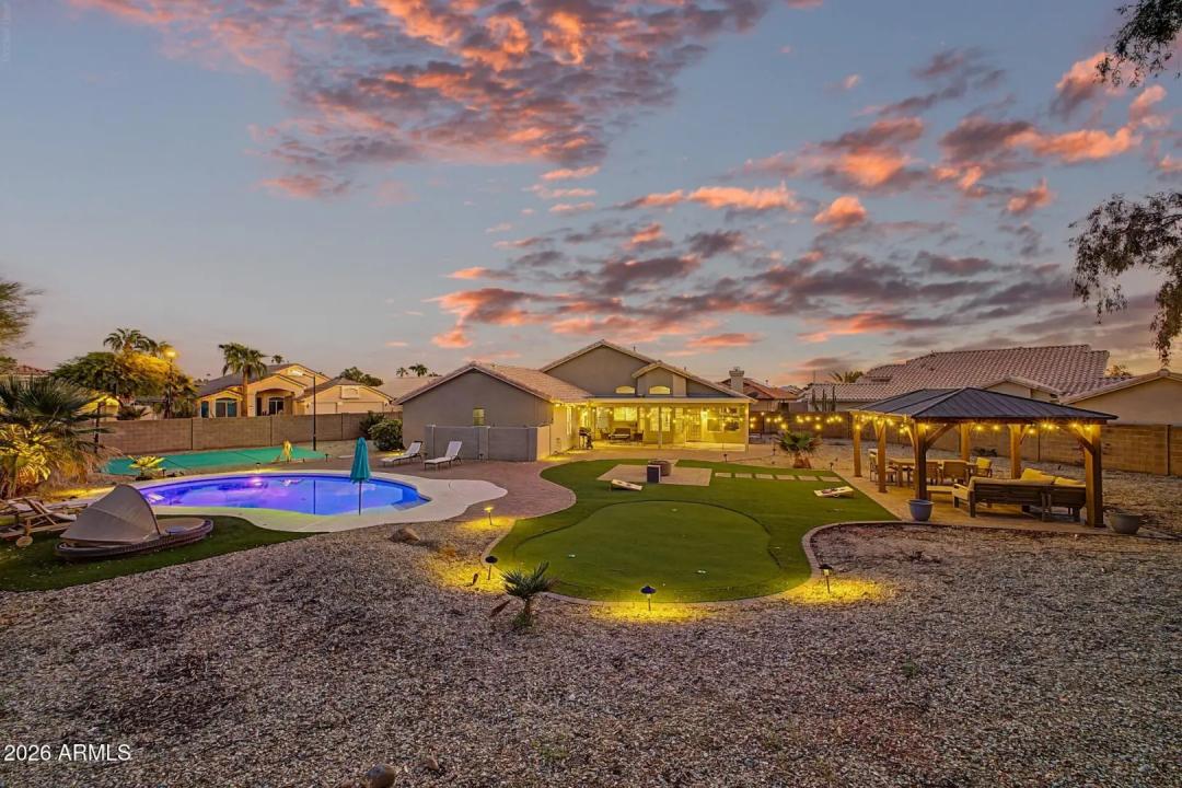 Real Estate Picture 42